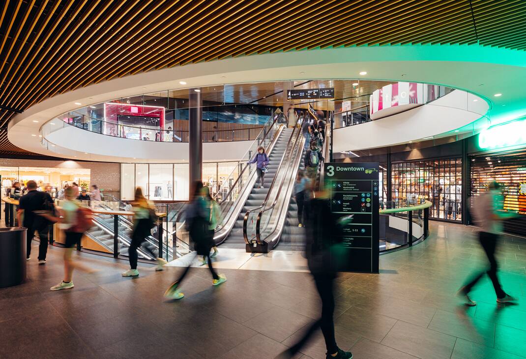 img_Tripla_kuva10_1070x730