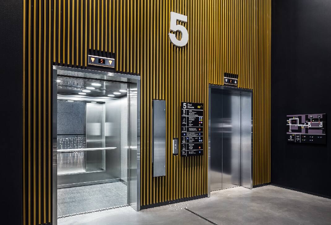 img_Tripla_kuva1_1070x730