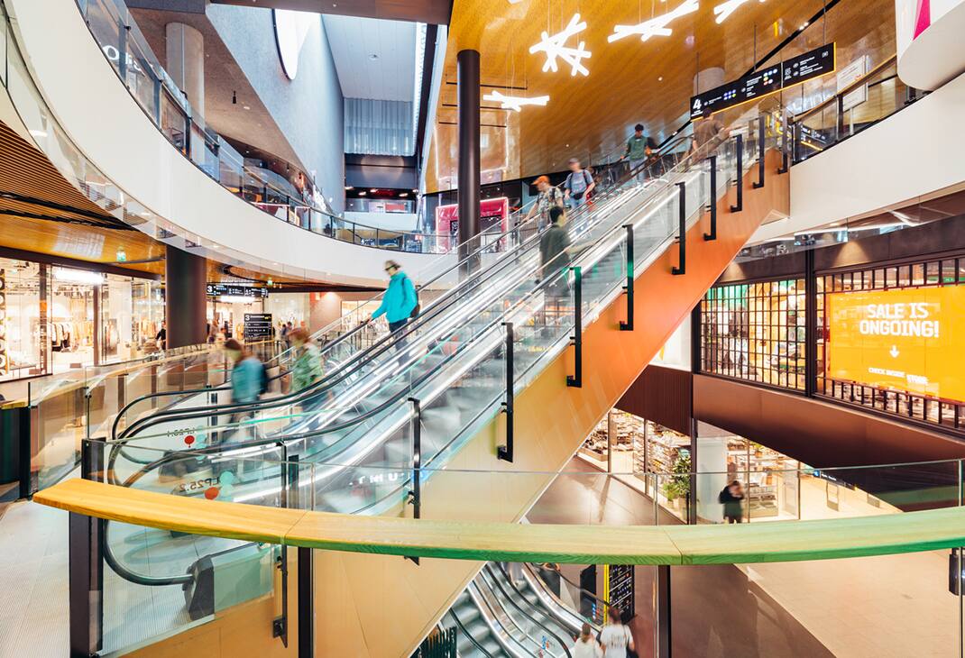 img_Tripla_kuva2_1070x730