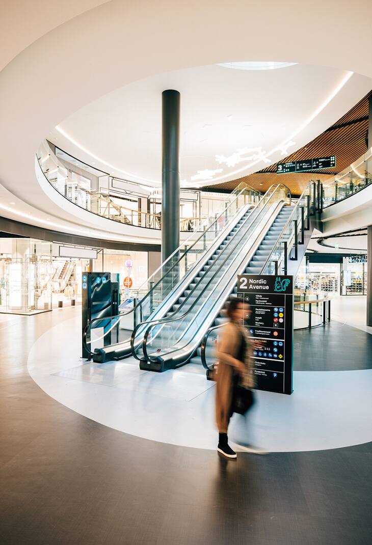 img_Tripla_kuva3_730x1070