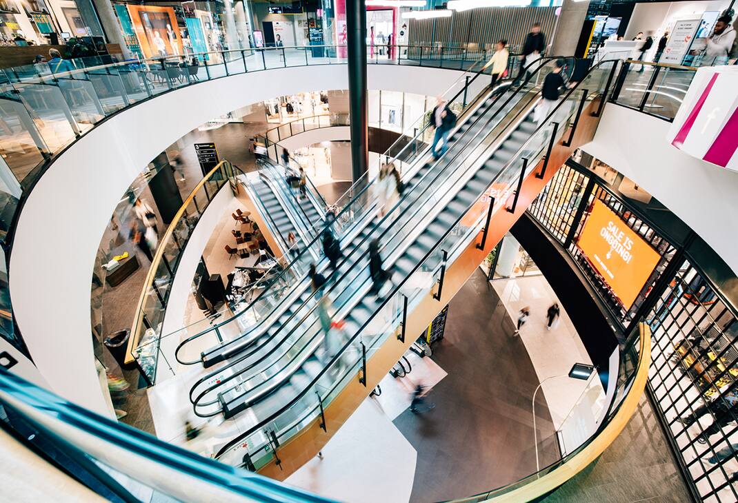 img_Tripla_kuva4_1070x730