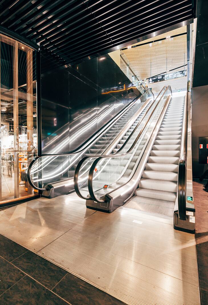 img_Tripla_kuva5_730x1070