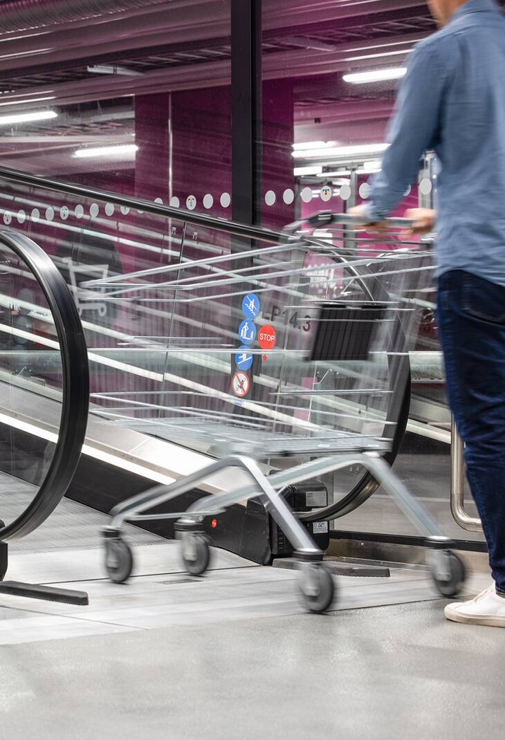 img_Tripla_kuva6_730x1070