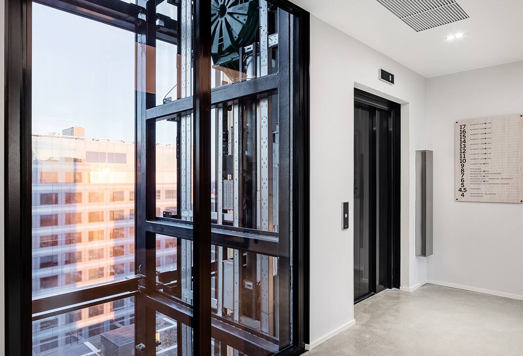 img_Tripla_kuva7_1070x730