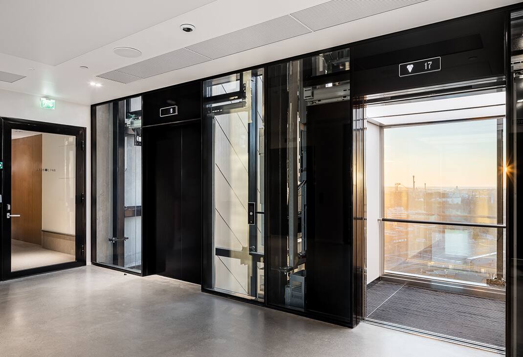 img_Tripla_kuva8_1070x730