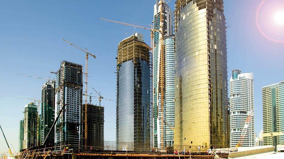 Lean-metodologia auttaa priorisoimaan asiakasarvoa luovaa toimintaa.