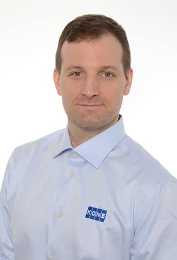 Matti Vasara