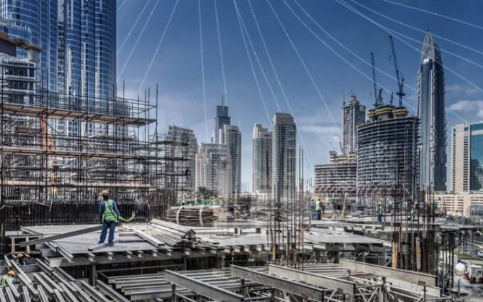 Tutustu uusittuihin KONE DX -sarjan hisseihin