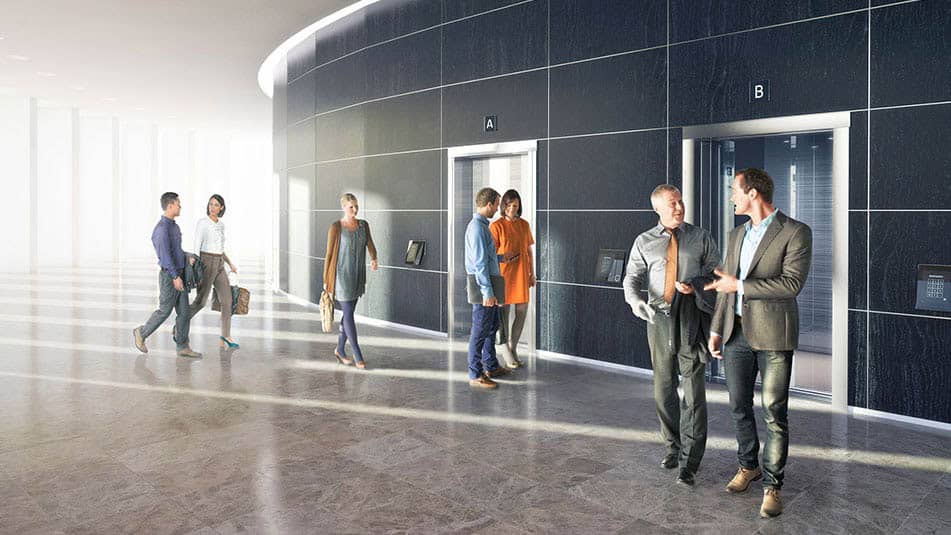 img_pfi-access-relatedtopics-1