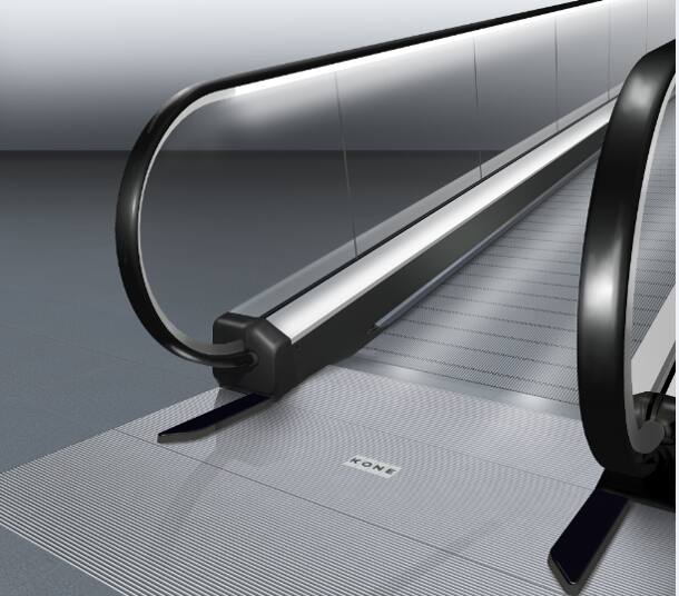 image_travelmaster115